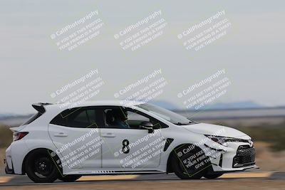 media/Jan-03-2026-SCCA SD (Sat) [[c9b9d14034]]/3-Intermediate 2 Group/Session 3 Turn 7/